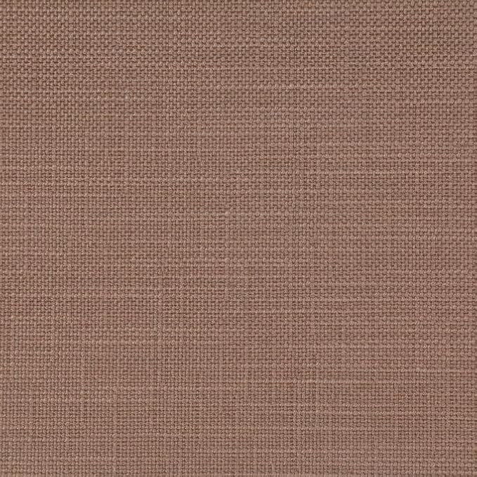 RSH DECOR: Sunbrella Tufted Wicker U-Shape Cushions Set of 2 | 19” x 19” | Outdoor Seat Cushions for Patio Furniture| Crafted with Sunbrella Performance Fabric | Made in USA (Rochelle Truffle)