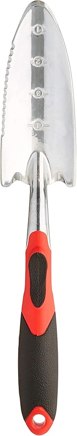 Corona CT 3720 eGrip Transplanter