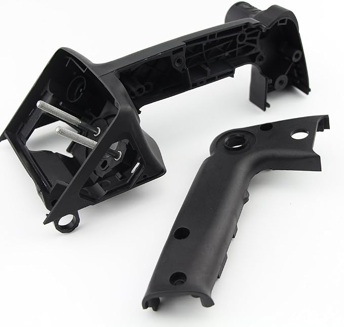 Farmertec Handle Housing Compatible with Stihl MS200T 020T Chainsaw Top Handle Bar Handle Molding 1129 790 1012 1129 790 1003 1129 791 0600