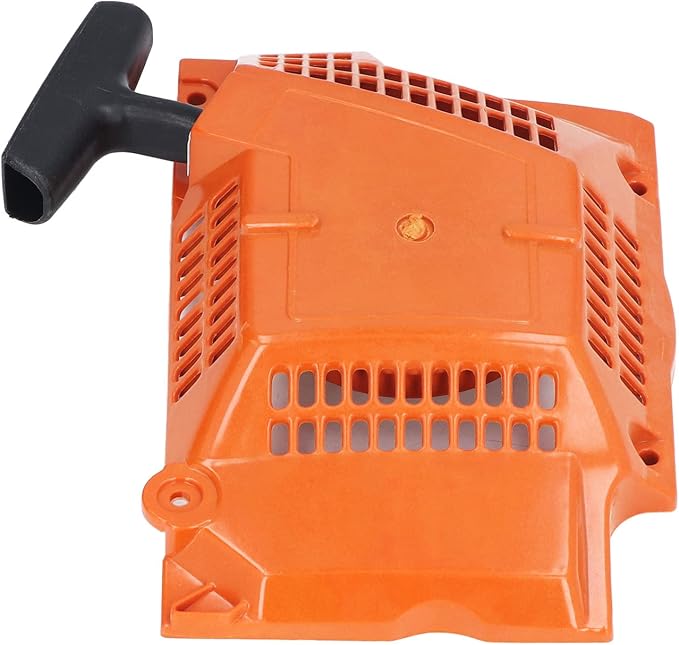 Premium Pull Starter Assembly Replacement for 362 365 37 372 372XP with ABS L