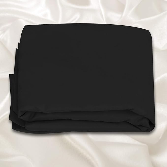 Replacement Umbrella Canopy for 8.2ft x 8.2ft 8 ribs in (Canopy Only)