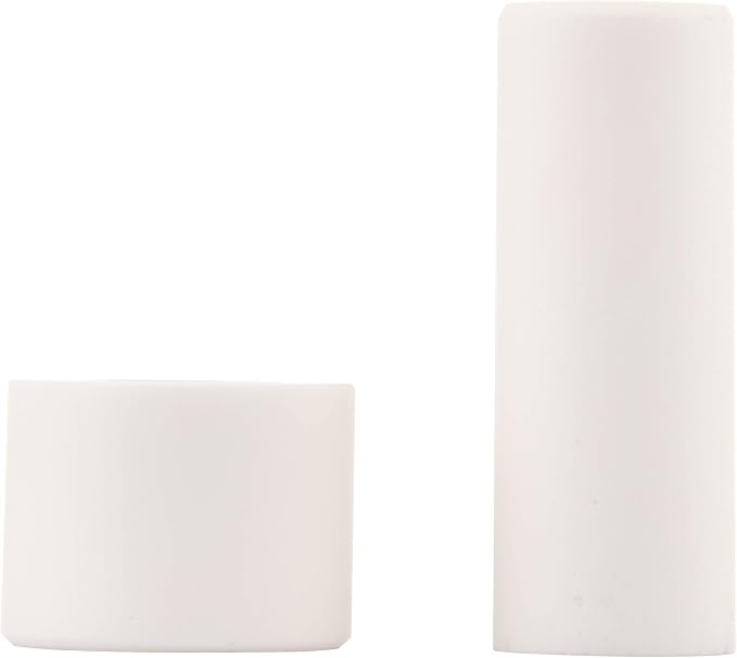 Tool Daily Pressure Washer Sandblasting Nozzle Tip, Replacement Wet Sandblaster Attachment, 5000 PSI, 2-Pack