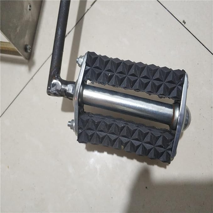 14V 28V Pure Copper Coil Generator 2000W 220v 800W Hand Generator Gearbox AC Permanent Magnet Brushless High Power Pedal Generator (Color : 800W 220V)