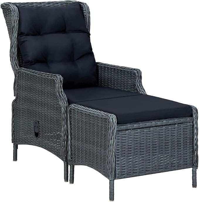 5 Piece Patio Dining Set,Outdoor Dining Set,Outdoor Furniture Sets,Patio Table and Chairs,Outdoor Coffee Table,Outdoor Patio Chairs,Front Porch Furniture,Modern Set,Patio Dining,Dark Gray