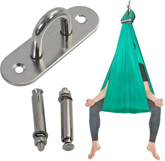 Shakven Extra Sturdy Sensory Swing for Kids | Super Cuddle Indoor Swing,Ther apy Swing Hammock for Child & Adult with Au tism, ADHD, Aspergers, Sensory Integration
