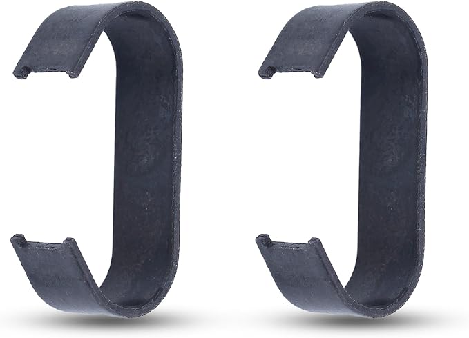 Clutch Spring For Husqvarna 351 340 345 350 445 450 455e 460 346XP Chainsaw Part, Clutch Drive Spring