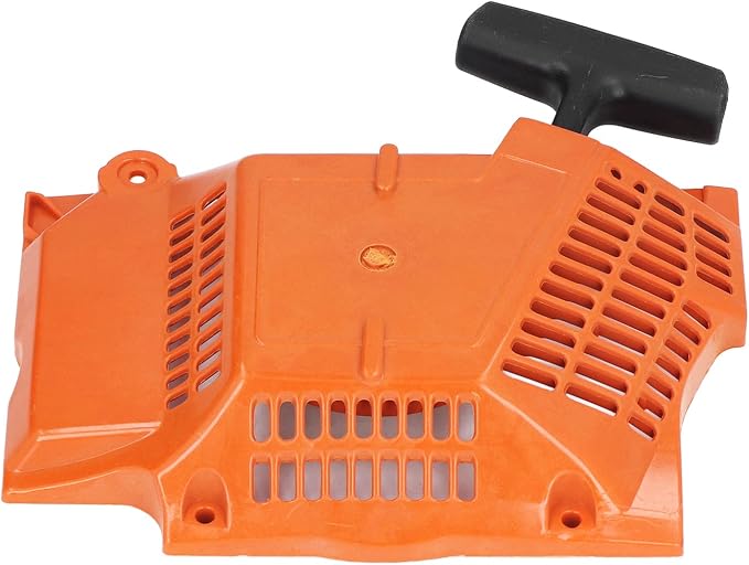 Premium Pull Starter Assembly Replacement for 362 365 37 372 372XP with ABS L