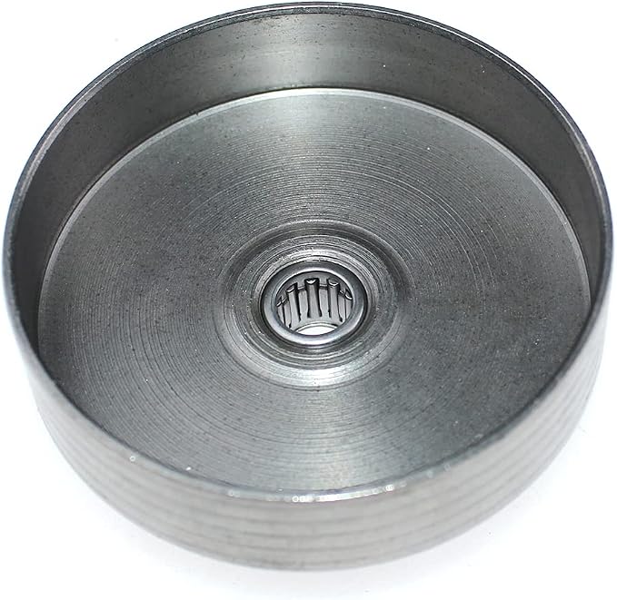 Clutch Drum Sprocket Spur For Homelite Ryobi Chainsaw 300958001 UP08727 984350001 A04924A UP06967 UP06967A 000998263