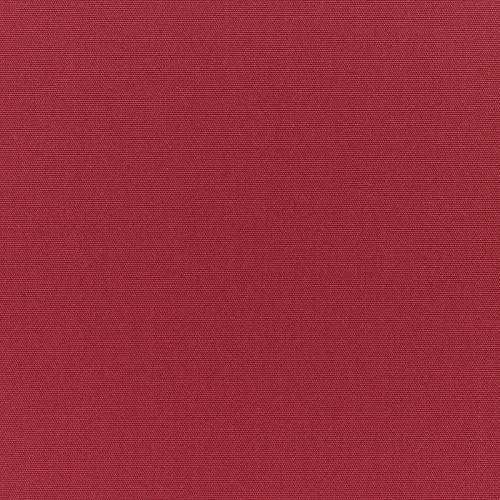 Galtech Backyard Pool Octagon Patio Umbrella, 7.5 FT Market with Auto Tilt, 3 Year Warranty, 90 in Width Coverage (7.5-FT Antique Bronze Frame Sunbrella: Burgundy)