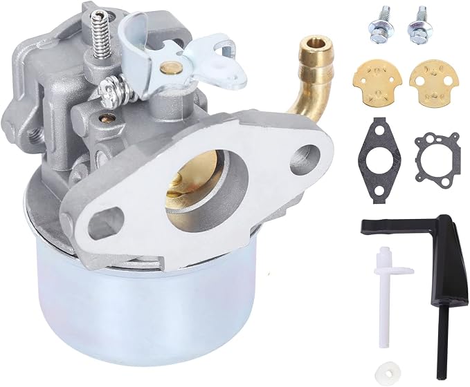 for 693864 Carb for Craftsman 919.769010 919769010 Pressure Washer
