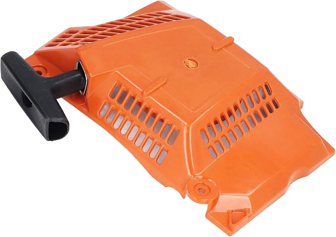 Premium Pull Starter Assembly Replacement for 362 365 37 372 372XP with ABS L