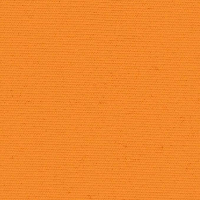 RSH DECOR: Tufted U-Shapes & Lumbars 2 of Each | 19” x 19” & 20" x 12" | Water-Resistant Spun Fabric | Outdoor Wicker Cushions & Support Pillows for Patio Furniture | Orange