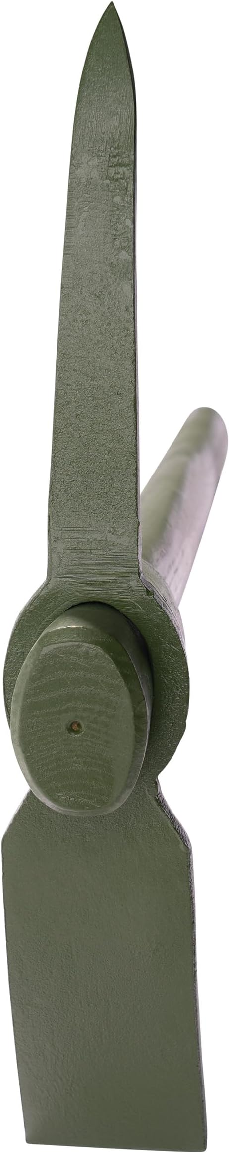 Rothco Pick Mattock – Outdoor Camping Survival Bushcraft Pickaxe Gardening Trenching Digging Tool
