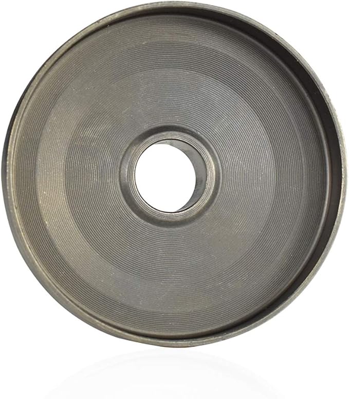 Clutch Drum Sprocket Bearing for 4500 5200 5800 45cc 52cc 58cc Chainsaw