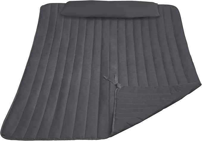 Lazy Daze Hammocks 2 Person Hammock Pad