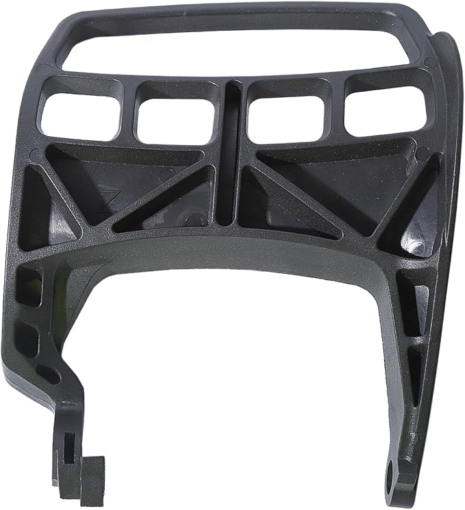 MS271 Chain Brake Handle Guard Fit For Stihl MS271 MS291 MS271C MS291C Chainsaws Replaces part 1141 792 9101