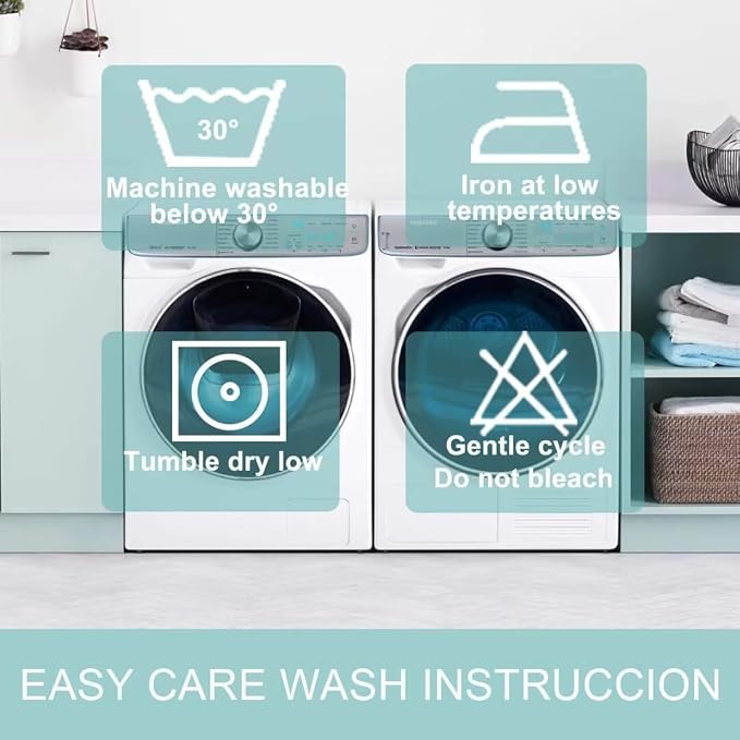 Outdoor Throw Pillow Covers 28x28 in Set of 4 red Pillow Covers flower Decorative Pillows Waterproof Linen Outdoor Pillowcases Sofa Cushion Covers for Garden Patio Bench Chair Outdoor Home Decor Gifts