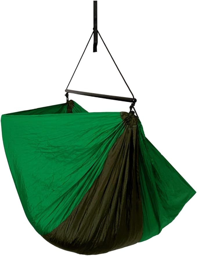 Hemlock XL Hammock Chair - 57.5"