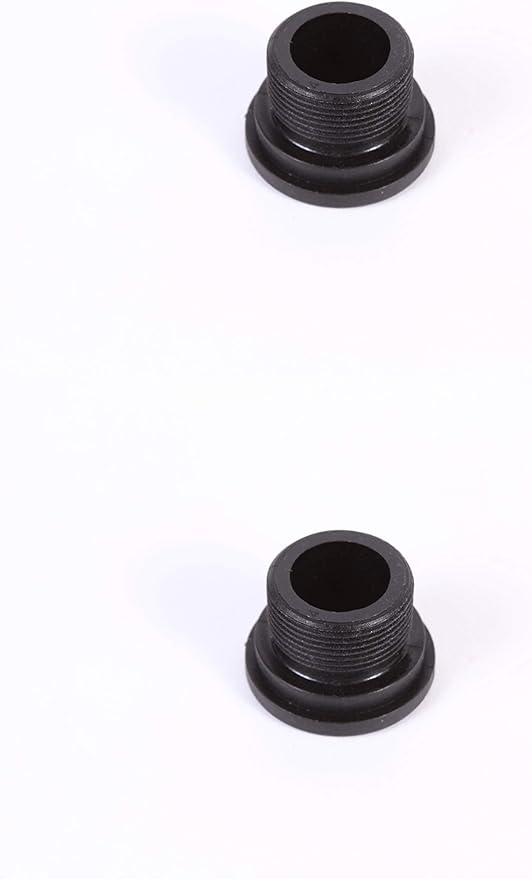 Karcher 2 Pack 9.134-019.0 Pressure Washer Male Hose Adaptor 91340190