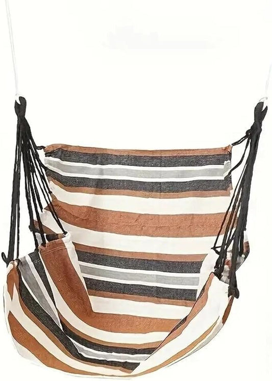 Outdoor Hammock