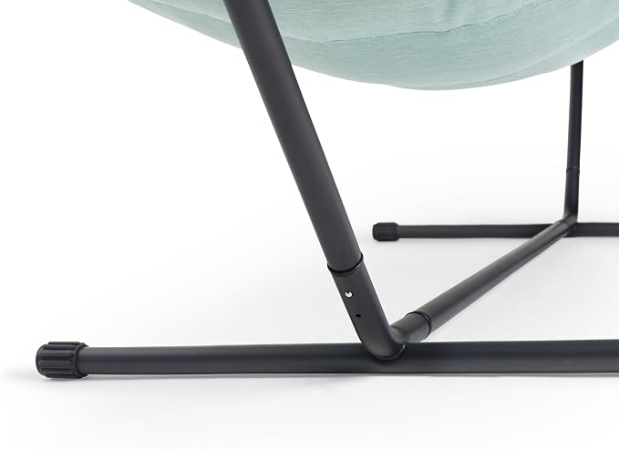 Fatboy Headdemock Superb Hammock, Seafoam
