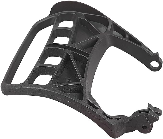 1141 792 9101 Chain Brake Handle Guard fits Stihl MS271 MS291 MS271C MS291C Chainsaw