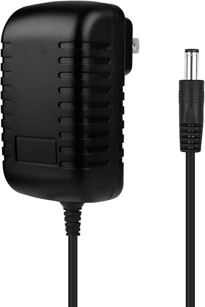 22V AC Adapter Battery Charger Compatible with Shanghai Topower THU-21-500 Power Supply Cord
