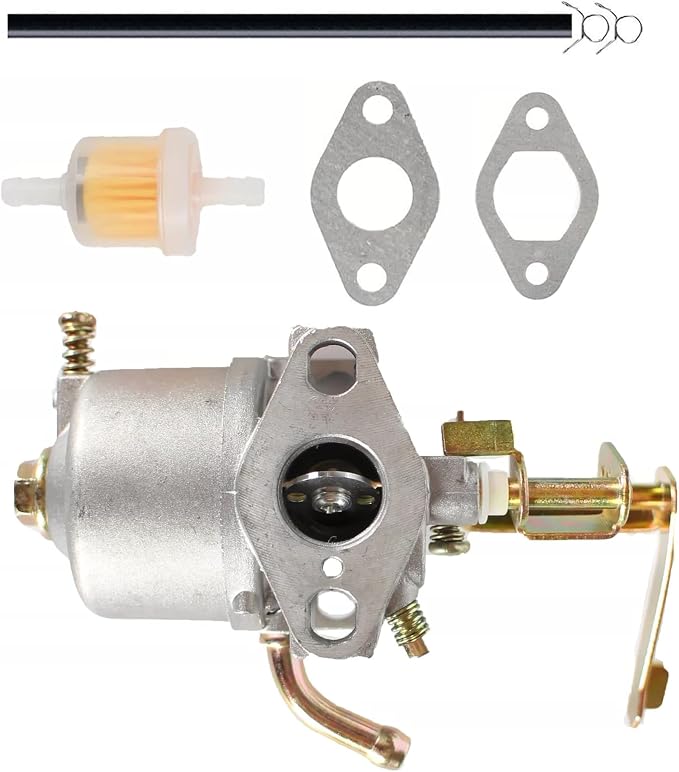 For Carburetor For UST branded 1200 watt generator, carburetor for ust branded 1200 watt generator, for ust generator parts, for ust generator 1200 w carbontrar model gg1200