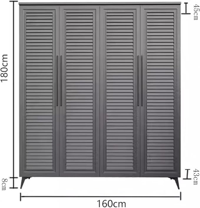 Outdoor Storage Cabinets Outdoor Storage Cabinet Large Capacity Storage Cabinet Tool Storage Cabinet Outdoor storage boxes