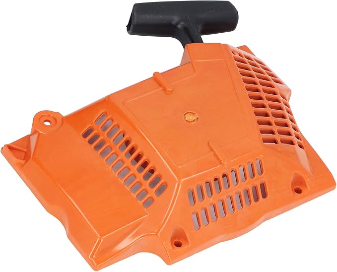 Premium Pull Starter Assembly Replacement for 362 365 37 372 372XP with ABS L
