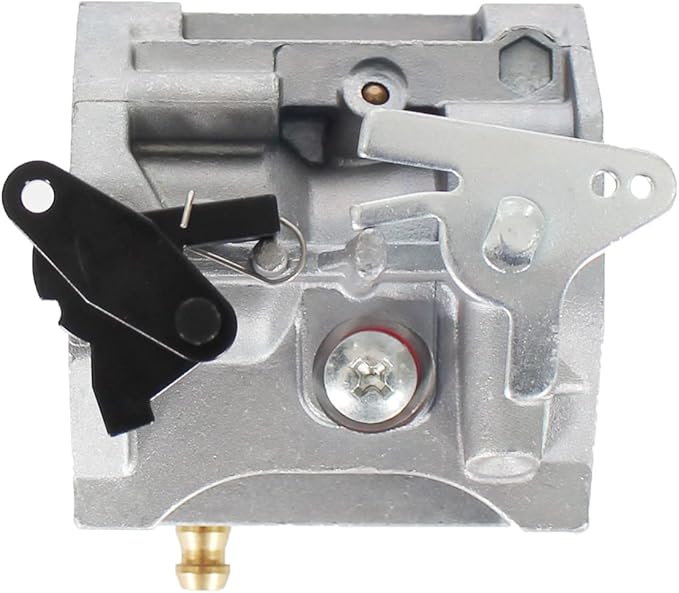 TB130 Carburetor for Troy Bilt 11A-542Q711 11A-B29Q711 MTD Yard Man 11A5490755 11A-422Q713 11B-439Q755 12A-568Q701 12AVD39Q701 11A-B29Q701 11A-588Q795 Lawn Mower