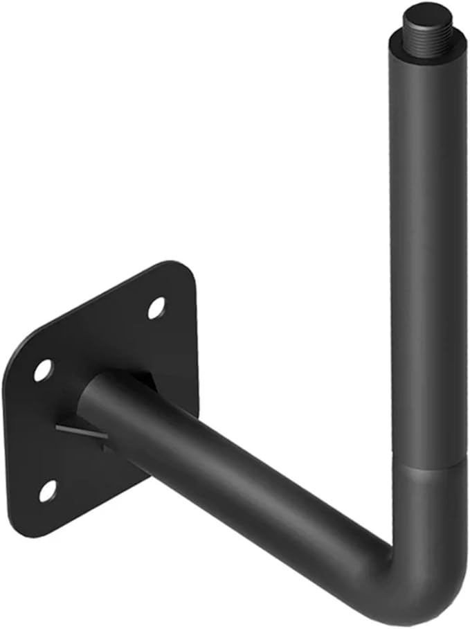 ANTHBOT RTK Wall Mount Kit for Genie600/Genie1000/Genie3000 Robot Lawn Mower