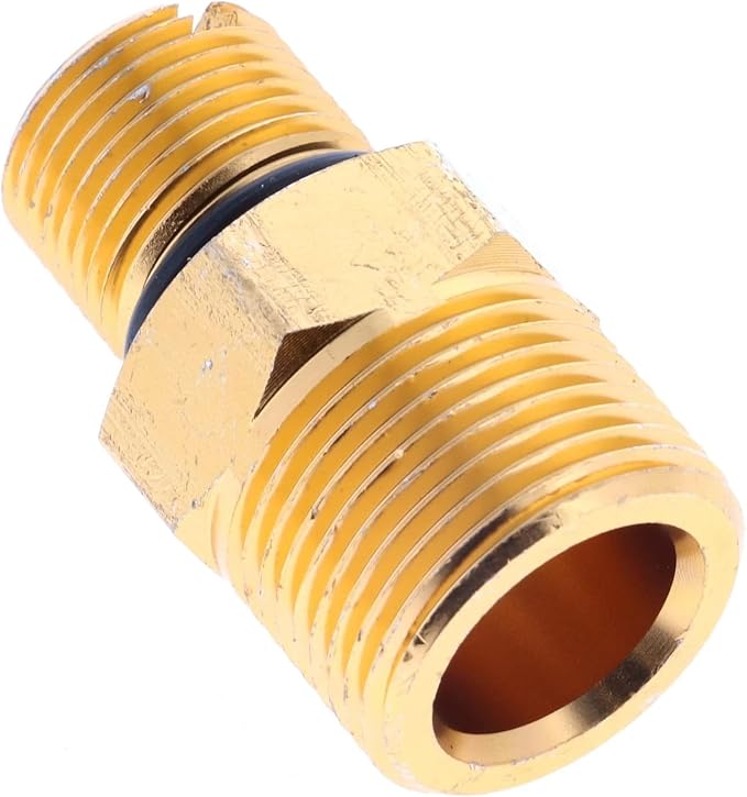 5170045-82 Pressure Washer Outlet Replacement for DeWalt DXPW3425E