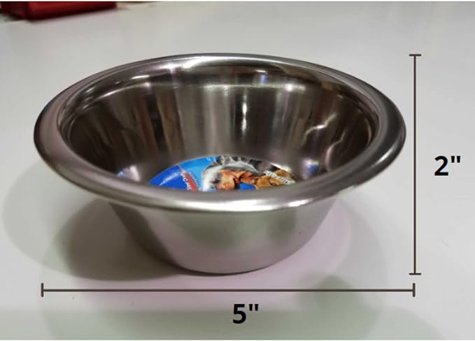 Catastrophic Creations Cat Feeder Lounge w/Cat Hammock — Natural Bamboo Cat Wall Furniture — Wall Mounted Cat Feeder — Highly Customizable, Cat Tested & Approved (33 Inch)