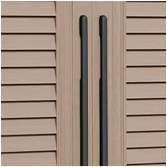 Outdoor Storage Cabinets Outdoor Storage Cabinet Large Capacity Storage Cabinet Tool Storage Cabinet Outdoor storage boxes