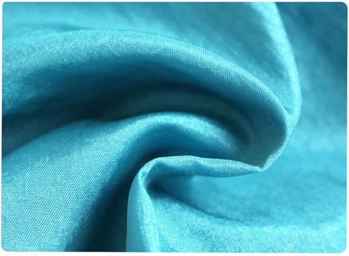 Outdoor Hammock Anti-Rollover Travel Camping Portable Hammock Hanging Chair Outdoor Portable Camping Travel Equipment (Color : Blue, Size : 260 * 140cm)