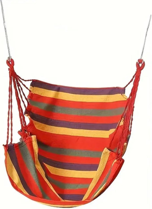 Outdoor Hammock