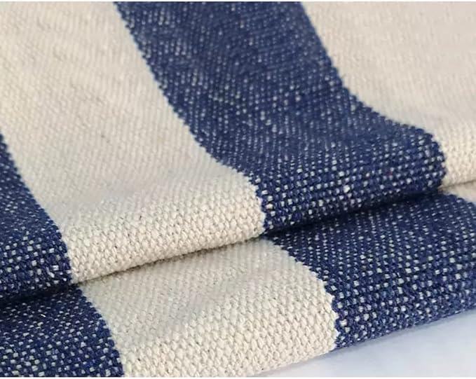 Outdoor Hammock Anti-Rollover Travel Camping Portable Hammock Hanging Chair Outdoor Portable Camping Travel Equipment (Color : Blue, Size : 200 * 150cm)