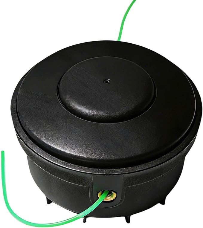 C2-2 Trimmer Head Replacement for Stihl FSA 56, Replace Part #4008 710 2103