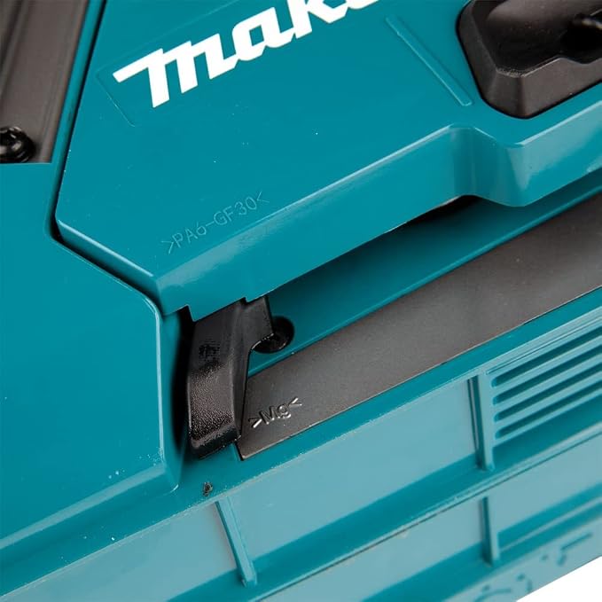 XGT 18 in. 40V MAX BRUSHLESS Electric Battery Chainsaw Tool ONLY