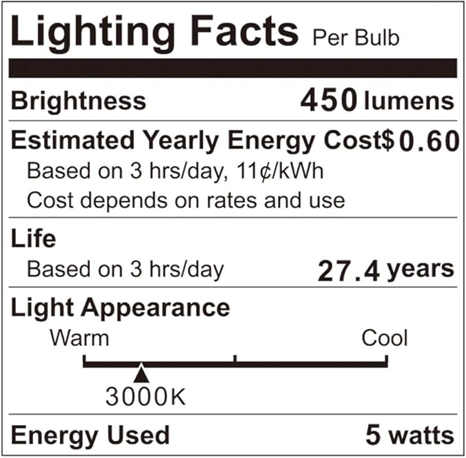 LumStory 4-Pack Solid Brass Landscape Light Low Voltage 12V Outdoor Brass Landscape Spotlight with 5W MR16 LED Bulb 3000K Warm White, IP65 Waterproof Landscape Up Lighting for Tree Garden Yard Pathway