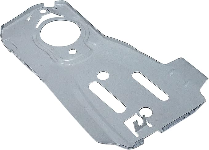 For Husqvarna 353 346XP For Chainsaw part, Chain Guide Bar Plate Kit, 537215202, 503903901, 537405601