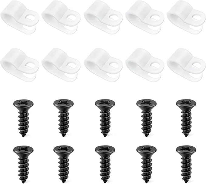 ANTHBOT RTK Wall Mount Kit for Genie600/Genie1000/Genie3000 Robot Lawn Mower