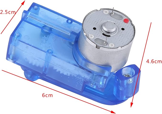 Kids Hand Crank Generator Manual Mechanical Emergency Power Supply for Electricity Production STEM Toy for Camping Outdoor Survival