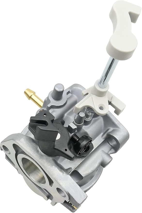 Carburetor Fits for RYOBI RY903600 212cc 3600 4500 W Inverter Generator Compatible with Homelite 16100-Z300410-0099 DP242852