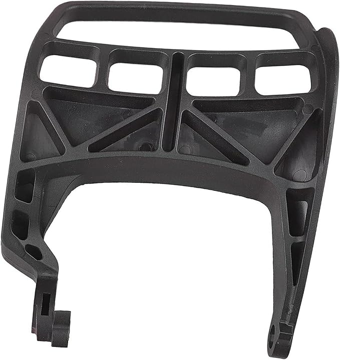 1141 792 9101 Chain Brake Handle Guard fits Stihl MS271 MS291 MS271C MS291C Chainsaw