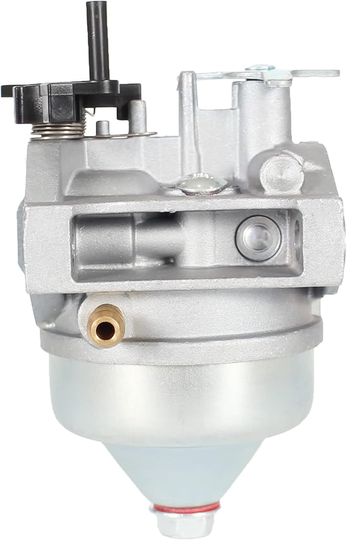 TB130 Carburetor for Troy Bilt 11A-542Q711 11A-B29Q711 MTD Yard Man 11A5490755 11A-422Q713 11B-439Q755 12A-568Q701 12AVD39Q701 11A-B29Q701 11A-588Q795 Lawn Mower