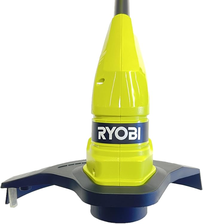 40V 12" STRING TRIMMER