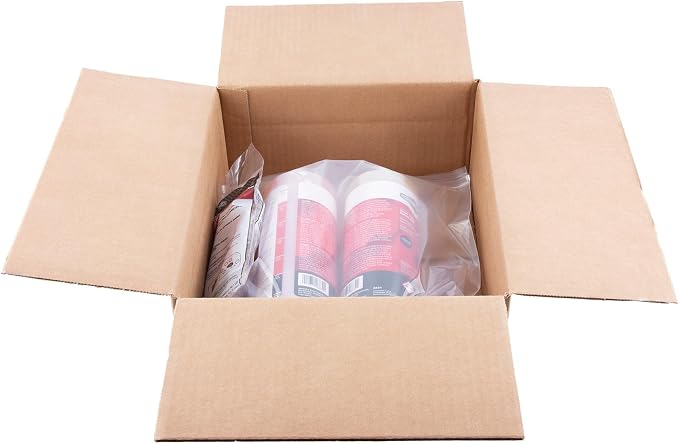 Briggs & Stratton 6830KIT Pressure Washer Protection Pack