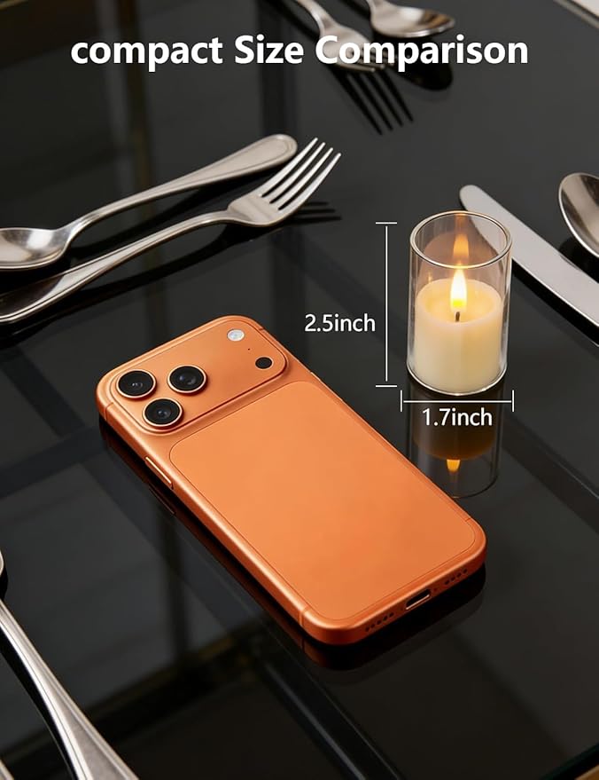 Rechargeable Acrylic Flameless LED Tea Lights with Timer, Flickering Warm Glow Votive Candles, Remote Battery Operated Set for Holiday & Daily Table Decor (Set of 6, White)